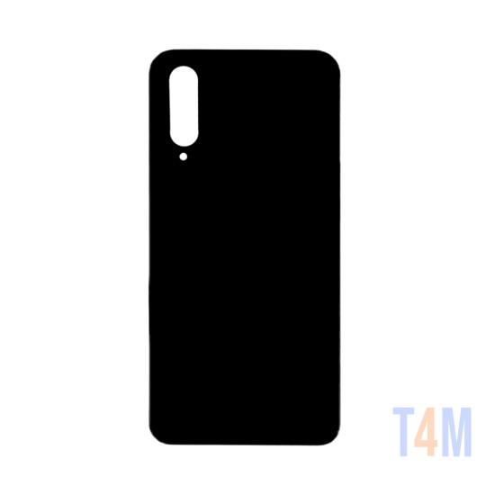 Back Cover Xiaomi Mi A3 Black